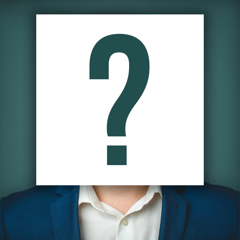 Unpacking Sara Mota de Larrea's $10B: Mining, Railroads, & Oil Wealth